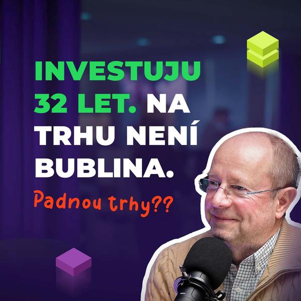 Portu Podcast